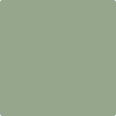Shop Benajmin Moore's 445 Greenwich Village at Regal Paint Centers in Maryland & Virgina. Maryland's favorite Benjamin Moore dealer.