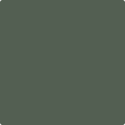 Shop Benajmin Moore's 448 Dakota Shadow at Regal Paint Centers in Maryland & Virgina. Maryland's favorite Benjamin Moore dealer.