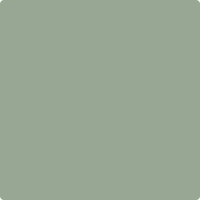 Shop Benajmin Moore's 460 Herb Bouquet at Regal Paint Centers in Maryland & Virgina. Maryland's favorite Benjamin Moore dealer.