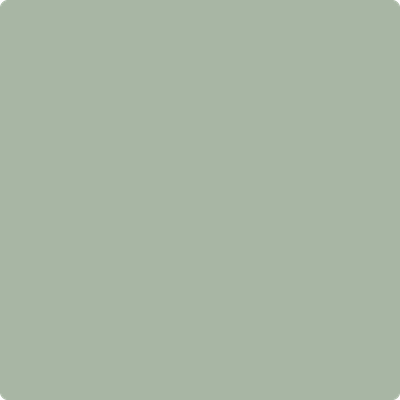 Shop Benajmin Moore's 466 Garden Path at Regal Paint Centers in Maryland & Virgina. Maryland's favorite Benjamin Moore dealer.