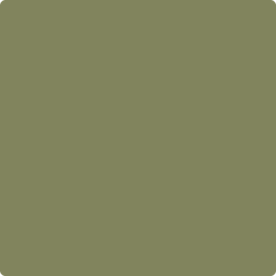 Shop Benajmin Moore's 483 Home on the Range at Regal Paint Centers in Maryland & Virgina. Maryland's favorite Benjamin Moore dealer.