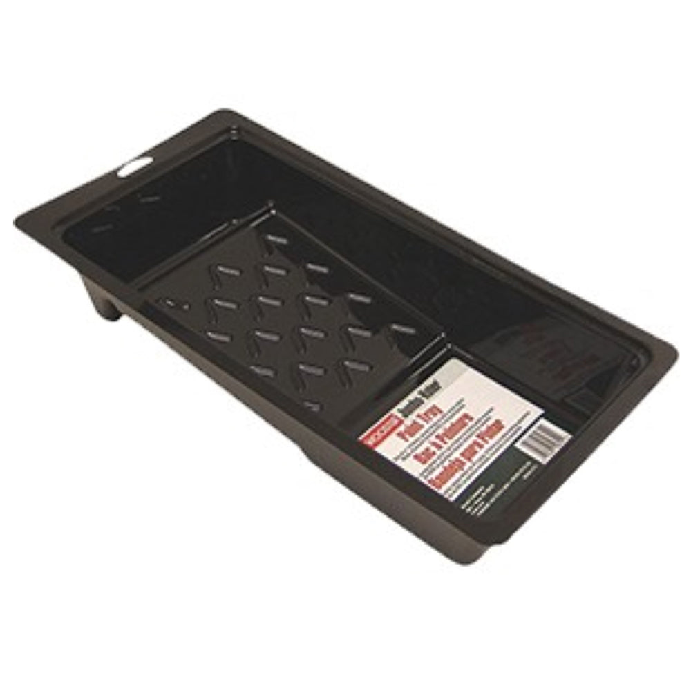 4.5" Jumbo-Koter Tray