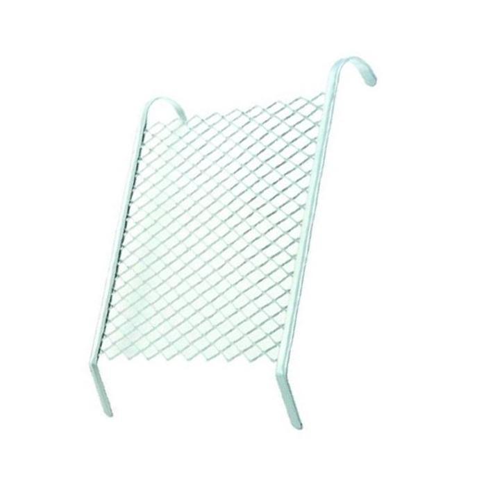 Dynamic 5 GL Bucket Grid 4 Sided, available at Regal Paint Centers in MD.