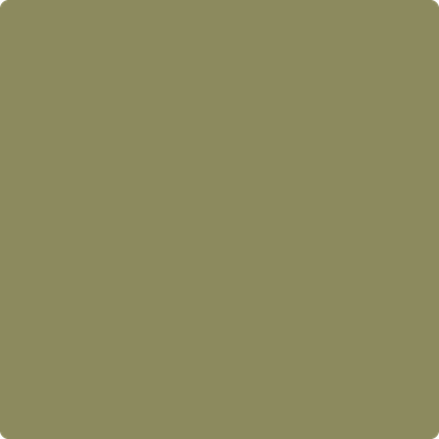 Shop Benajmin Moore's 504 Nature's Reflection at Regal Paint Centers in Maryland & Virgina. Maryland's favorite Benjamin Moore dealer.