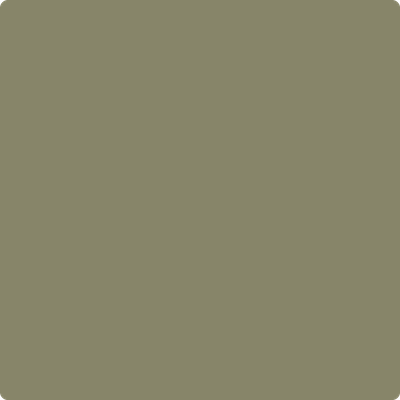 Shop Benajmin Moore's 510 Springfield Sage at Regal Paint Centers in Maryland & Virgina. Maryland's favorite Benjamin Moore dealer.
