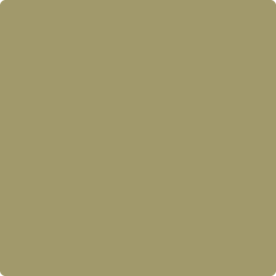 Shop Benajmin Moore's 524 Hiking Path at Regal Paint Centers in Maryland & Virgina. Maryland's favorite Benjamin Moore dealer.