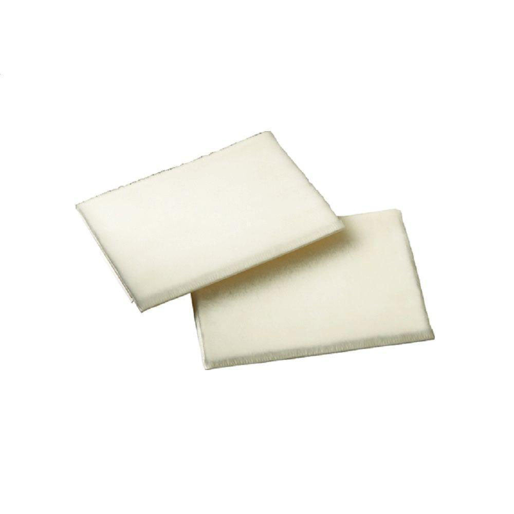 Edge Painter Refill Pads available at Regal Paint Store