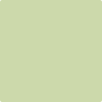 Shop Benajmin Moore's 536 Sienna Laurel at Regal Paint Centers in Maryland & Virgina. Maryland's favorite Benjamin Moore dealer.