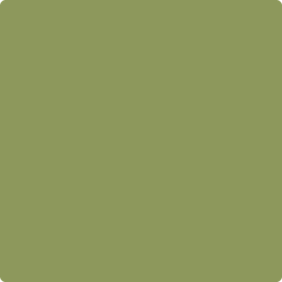 Shop Benajmin Moore's 539 Sycamore Tree at Regal Paint Centers in Maryland & Virgina. Maryland's favorite Benjamin Moore dealer.