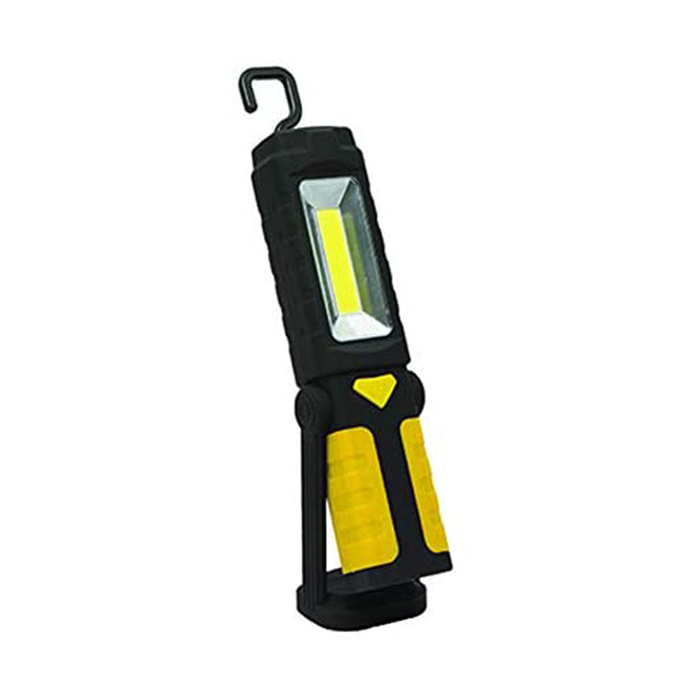 Allpro 4-in-1 LED Worklight available at Regal Paint Store.