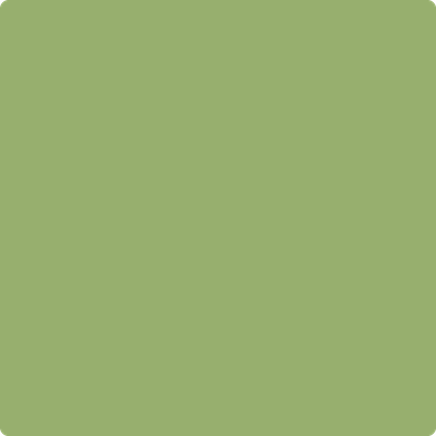 Shop Benajmin Moore's 544 Kiwi at Regal Paint Centers in Maryland & Virgina. Maryland's favorite Benjamin Moore dealer.