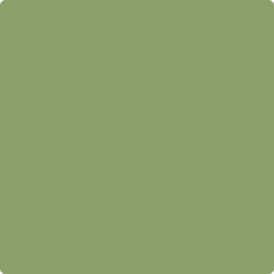Shop Benajmin Moore's 545 Buckingham Gardens at Regal Paint Centers in Maryland & Virgina. Maryland's favorite Benjamin Moore dealer.