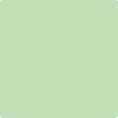 Shop Benajmin Moore's 549 Honeydew at Regal Paint Centers in Maryland & Virgina. Maryland's favorite Benjamin Moore dealer.