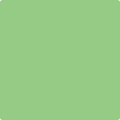 Shop Benajmin Moore's 551 Exotic Bloom at Regal Paint Centers in Maryland & Virgina. Maryland's favorite Benjamin Moore dealer.