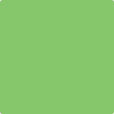 Shop Benajmin Moore's 558 Killala Green at Regal Paint Centers in Maryland & Virgina. Maryland's favorite Benjamin Moore dealer.