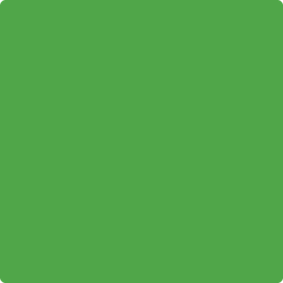Shop Benajmin Moore's 560 Sullivan Green at Regal Paint Centers in Maryland & Virgina. Maryland's favorite Benjamin Moore dealer.