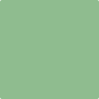 Shop Benajmin Moore's 564 Gumdrop at Regal Paint Centers in Maryland & Virgina. Maryland's favorite Benjamin Moore dealer.