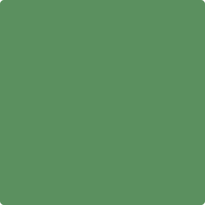 Shop Benajmin Moore's 566 Bunker Hill Green at Regal Paint Centers in Maryland & Virgina. Maryland's favorite Benjamin Moore dealer.