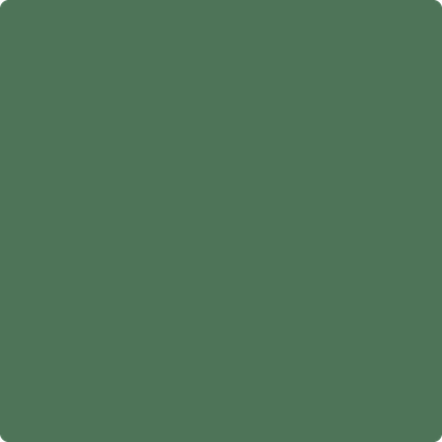 Shop Benajmin Moore's 567 Balsam at Regal Paint Centers in Maryland & Virgina. Maryland's favorite Benjamin Moore dealer.