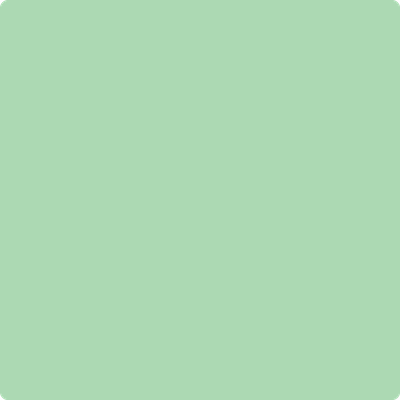 Shop Benajmin Moore's 571 Lotus Flower at Regal Paint Centers in Maryland & Virgina. Maryland's favorite Benjamin Moore dealer.