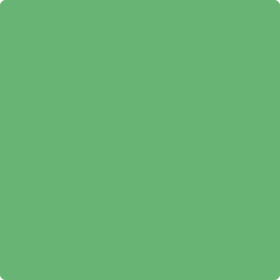 Shop Benajmin Moore's 573 Four Leaf Clover at Regal Paint Centers in Maryland & Virgina. Maryland's favorite Benjamin Moore dealer.