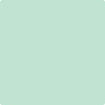 Shop Benajmin Moore's 575 Tropical Paradise at Regal Paint Centers in Maryland & Virgina. Maryland's favorite Benjamin Moore dealer.