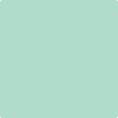 Shop Benajmin Moore's 576 Bahama Waters at Regal Paint Centers in Maryland & Virgina. Maryland's favorite Benjamin Moore dealer.