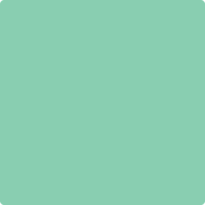 Shop Benajmin Moore's 578 Florida Keys at Regal Paint Centers in Maryland & Virgina. Maryland's favorite Benjamin Moore dealer.