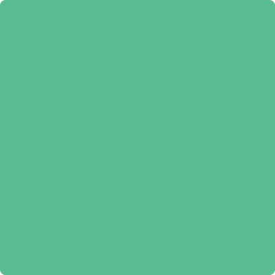 Shop Benajmin Moore's 580 Arlington Green at Regal Paint Centers in Maryland & Virgina. Maryland's favorite Benjamin Moore dealer.