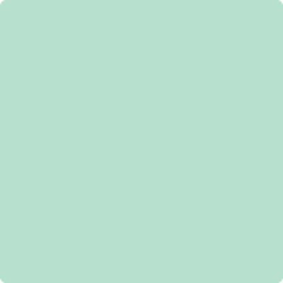 Shop Benajmin Moore's 584 St. John's Bay at Regal Paint Centers in Maryland & Virgina. Maryland's favorite Benjamin Moore dealer.