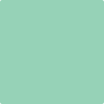 Shop Benajmin Moore's 585 Lady Liberty at Regal Paint Centers in Maryland & Virgina. Maryland's favorite Benjamin Moore dealer.