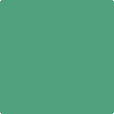 Shop Benajmin Moore's 587 Scotch Plains Green at Regal Paint Centers in Maryland & Virgina. Maryland's favorite Benjamin Moore dealer.