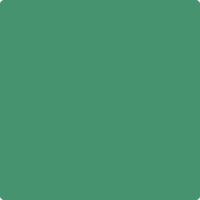 Shop Benajmin Moore's 588 Luck of the Irish at Regal Paint Centers in Maryland & Virgina. Maryland's favorite Benjamin Moore dealer.