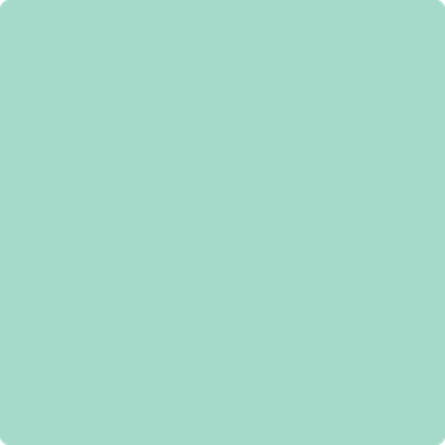 Shop Benajmin Moore's 590 Celadon at Regal Paint Centers in Maryland & Virgina. Maryland's favorite Benjamin Moore dealer.