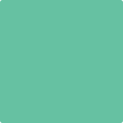 Shop Benajmin Moore's 592 Rosamilia Green at Regal Paint Centers in Maryland & Virgina. Maryland's favorite Benjamin Moore dealer.