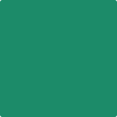 Shop Benajmin Moore's 594 Peridot at Regal Paint Centers in Maryland & Virgina. Maryland's favorite Benjamin Moore dealer.