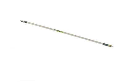 6'-12' Sherlock GT Convertible Extension Pole, available at Regal Paint Centers in MD.