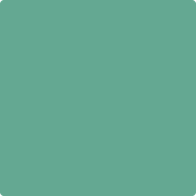 Shop Benajmin Moore's 600 Medici Malachite at Regal Paint Centers in Maryland & Virgina. Maryland's favorite Benjamin Moore dealer.