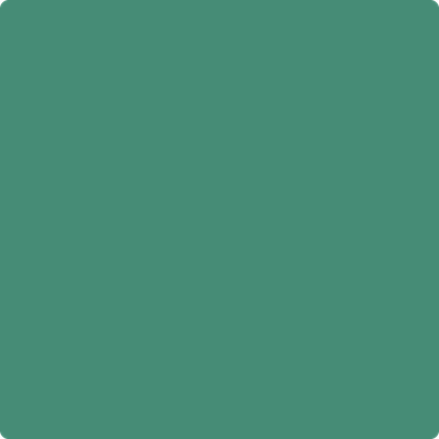 Shop Benajmin Moore's 601 Juniper Green at Regal Paint Centers in Maryland & Virgina. Maryland's favorite Benjamin Moore dealer.