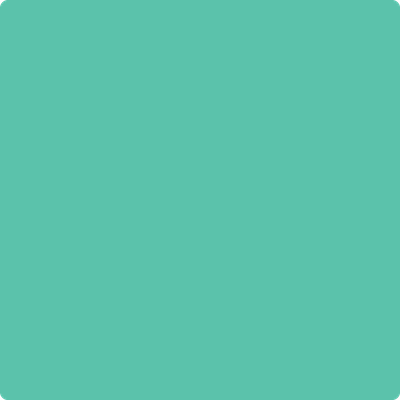 Shop Benajmin Moore's 606 Island Paradise at Regal Paint Centers in Maryland & Virgina. Maryland's favorite Benjamin Moore dealer.