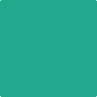 Shop Benajmin Moore's 607 Albuquerque Teal at Regal Paint Centers in Maryland & Virgina. Maryland's favorite Benjamin Moore dealer.