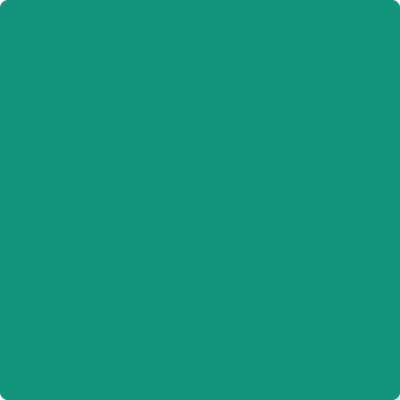 Shop Benajmin Moore's 608 Erin Green at Regal Paint Centers in Maryland & Virgina. Maryland's favorite Benjamin Moore dealer.