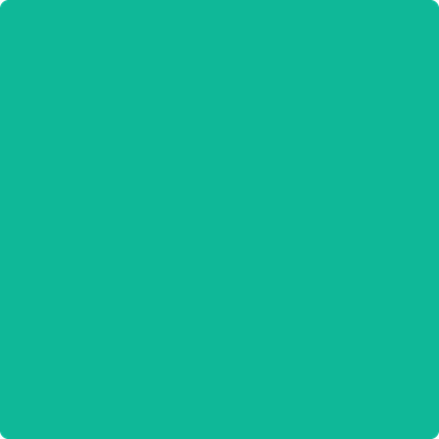 Shop Benajmin Moore's 615 Mayan Green at Regal Paint Centers in Maryland & Virgina. Maryland's favorite Benjamin Moore dealer.