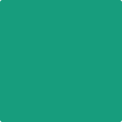 Shop Benajmin Moore's 616 Garden View at Regal Paint Centers in Maryland & Virgina. Maryland's favorite Benjamin Moore dealer.