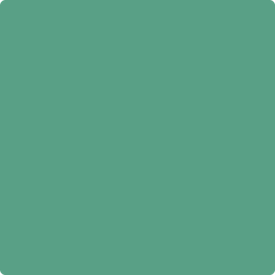 Shop Benajmin Moore's 622 Alpine Trail at Regal Paint Centers in Maryland & Virgina. Maryland's favorite Benjamin Moore dealer.