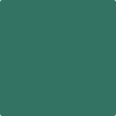 Shop Benajmin Moore's 623 Deep Sea at Regal Paint Centers in Maryland & Virgina. Maryland's favorite Benjamin Moore dealer.