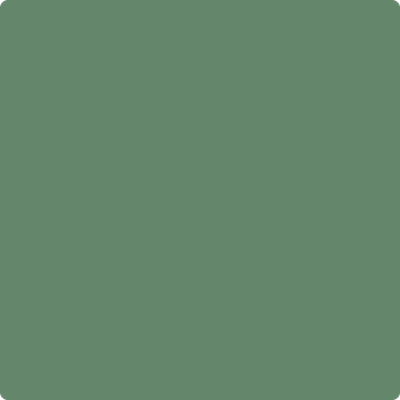 Shop Benajmin Moore's 629 Weeping Willow at Regal Paint Centers in Maryland & Virgina. Maryland's favorite Benjamin Moore dealer.