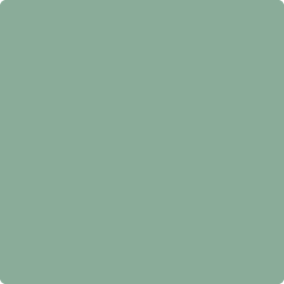 Shop Benajmin Moore's 634 Forest Valley Green at Regal Paint Centers in Maryland & Virgina. Maryland's favorite Benjamin Moore dealer.