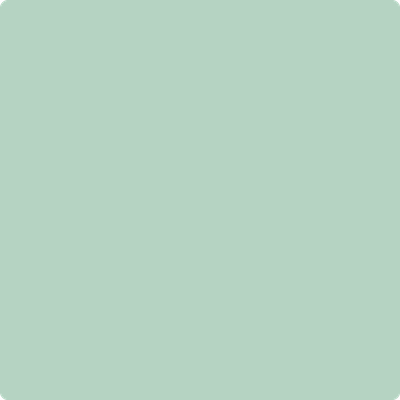 Shop Benajmin Moore's 639 Let It Rain at Regal Paint Centers in Maryland & Virgina. Maryland's favorite Benjamin Moore dealer.