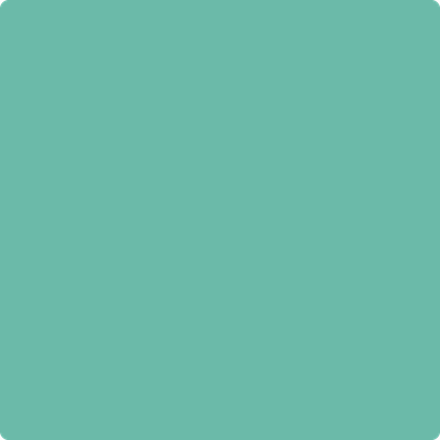 Shop Benajmin Moore's 648 Kokopelli Teal at Regal Paint Centers in Maryland & Virgina. Maryland's favorite Benjamin Moore dealer.
